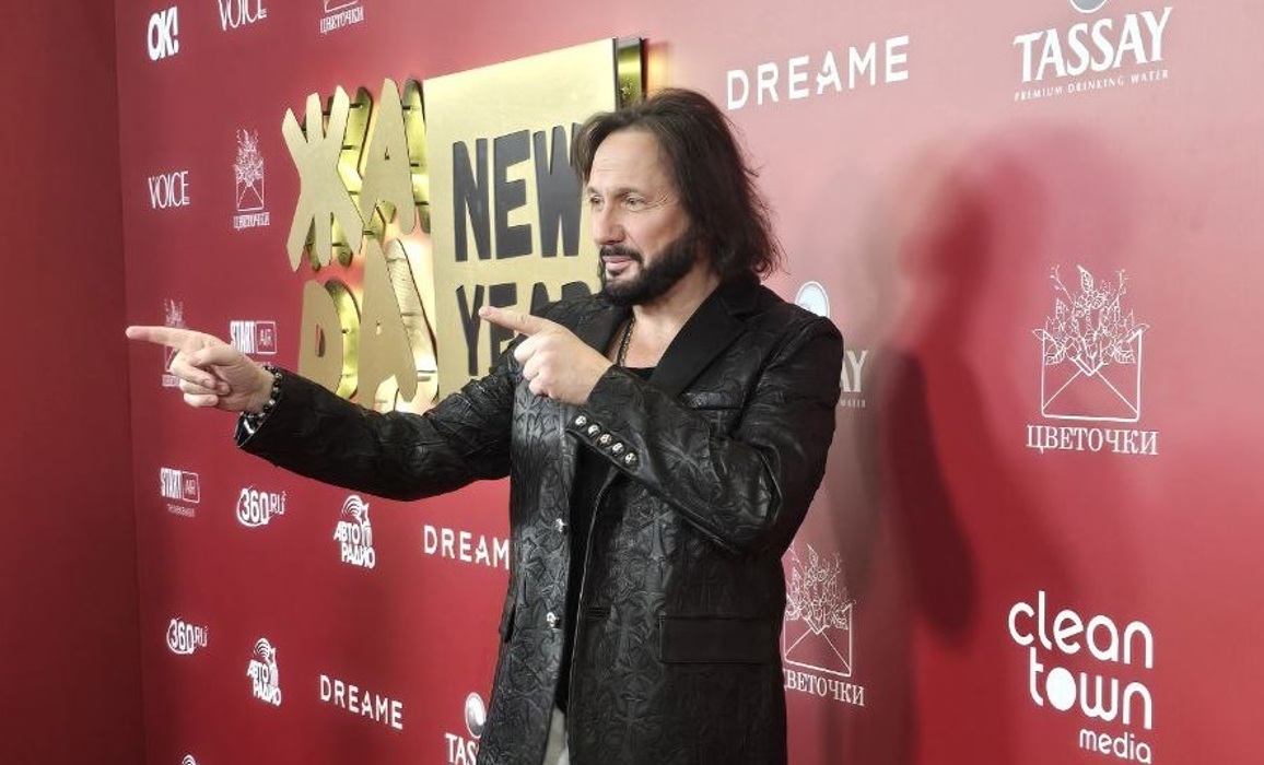 4d5f3f1d070e554840381bca96ade43a