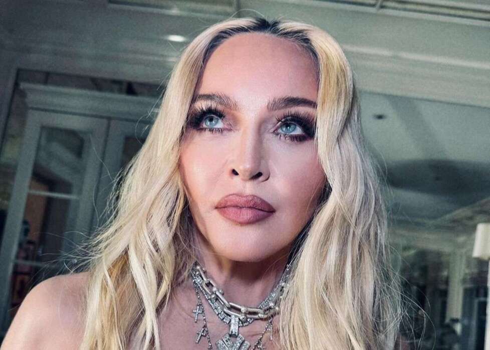 4ebb4a815ba984f724c03f9e5751182c