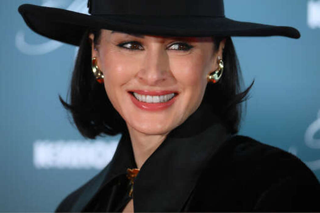 4f4b503989c2aaa3be88eefb3f3d757f