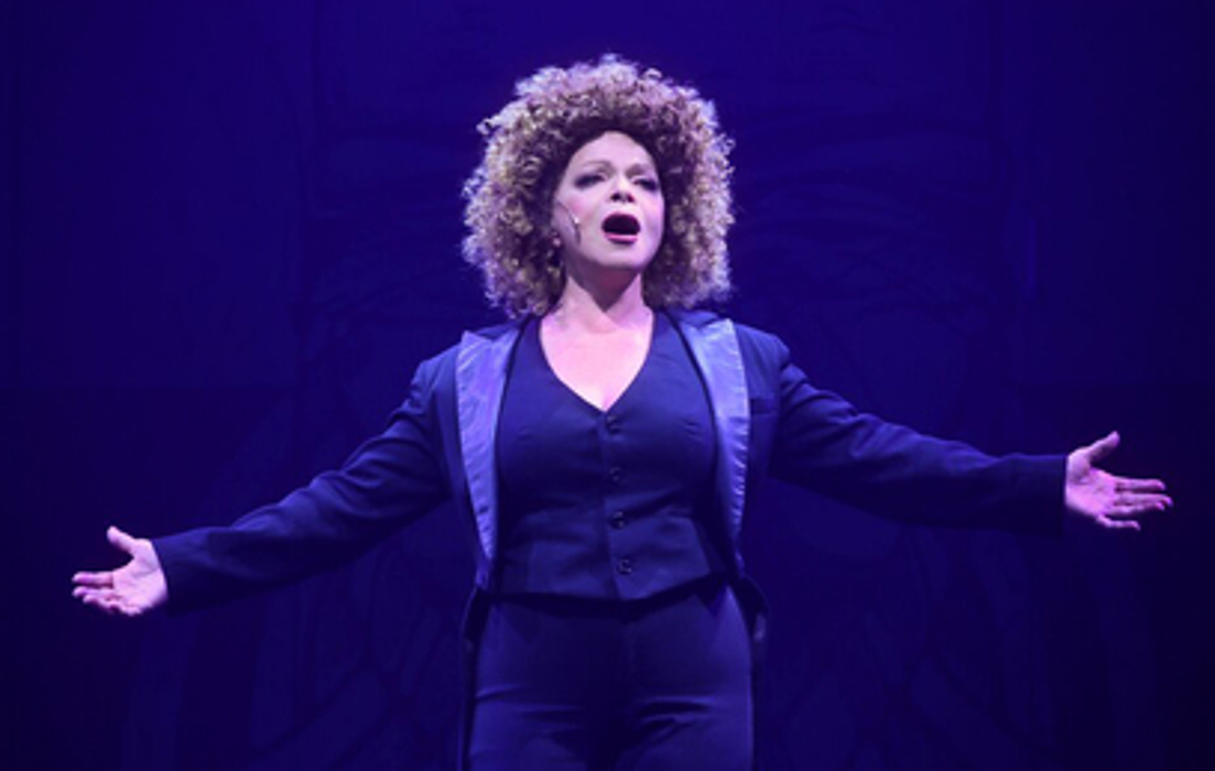 519e21d458261f41b58b54fcb3364c9b