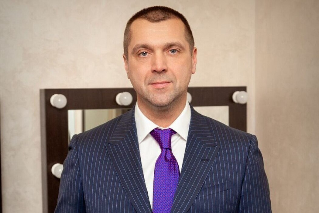 537316cb465c09a07daaa28f8b1dc653