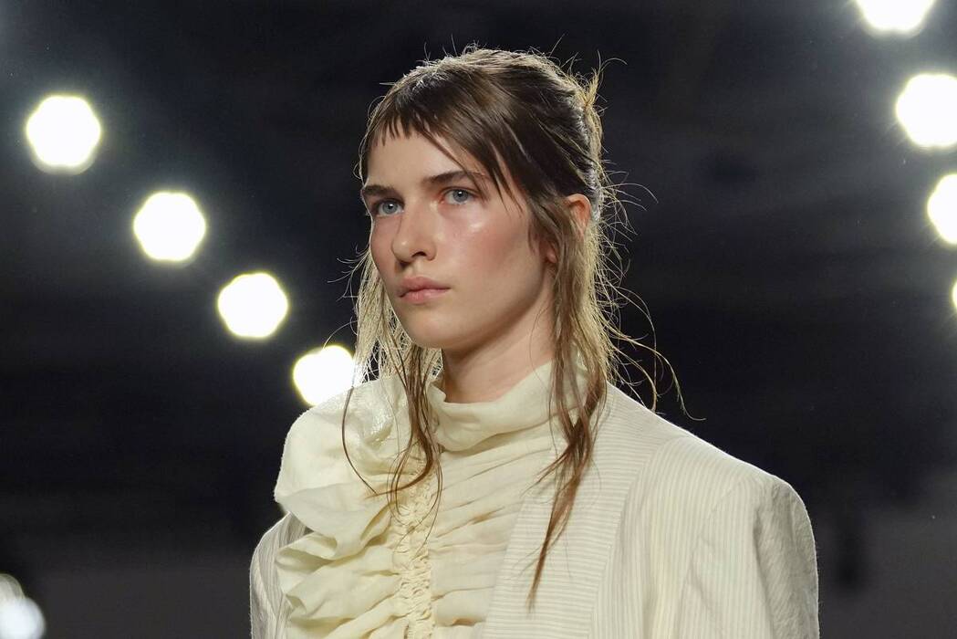 5651842d0ad3119a47e807d39ae3a328