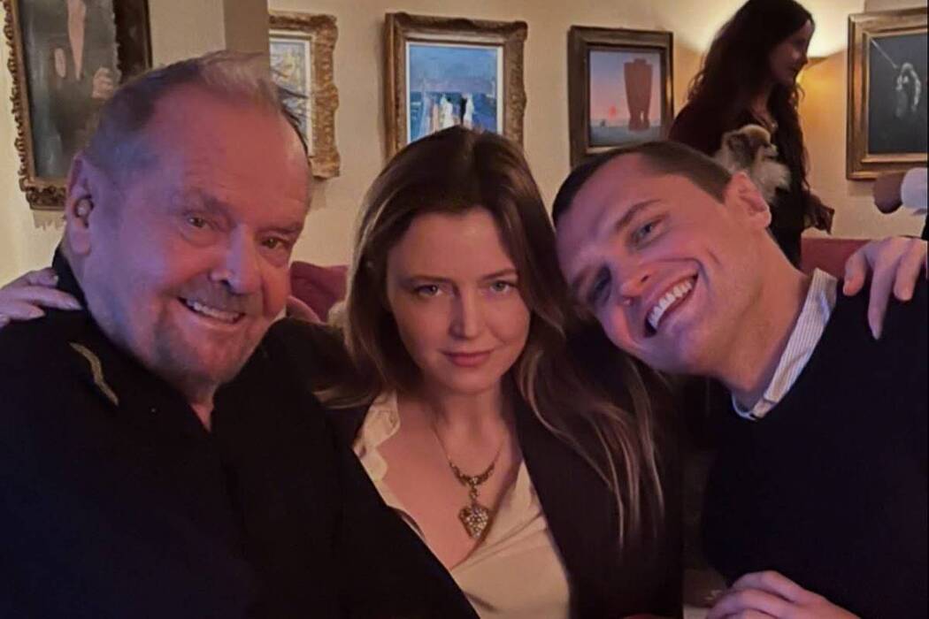 58995013dc03bb532a76f9df7233ed69