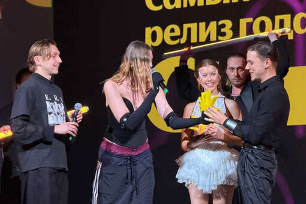 5de0f5c69a88fe45c4ff55d3c5dbf6bc