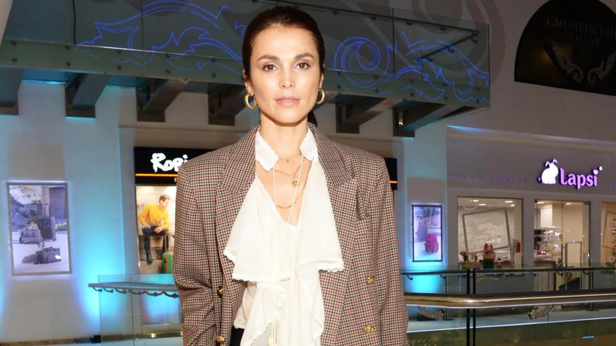 5ea9a524eee732a04caa1455f9f75a9e