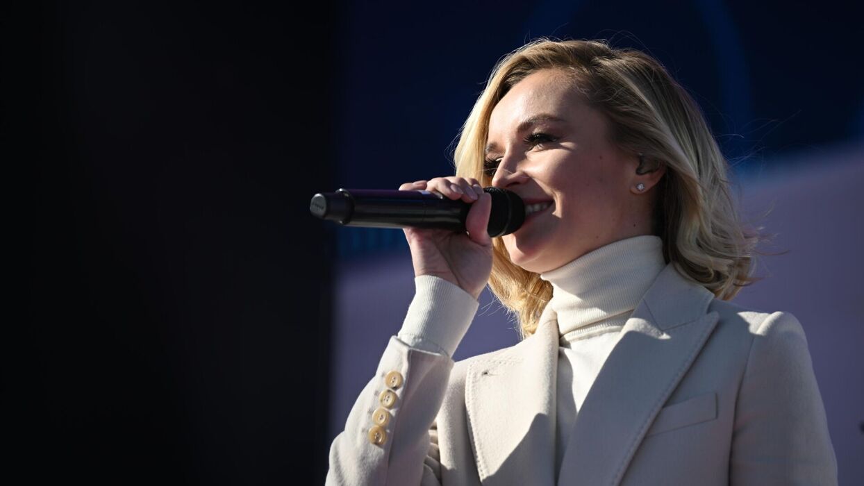 5edeaa2e0a82415cd0c3e3cd78d45d45