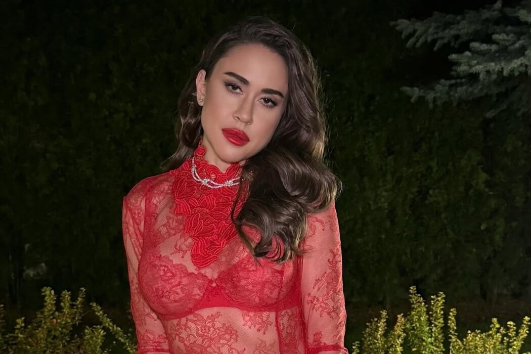 617d2f532167d9590aa182f897c3bd38