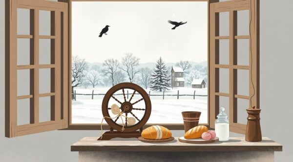 Народные приметы на 8 декабря: Климентьев день. Что можно и нельзя делать