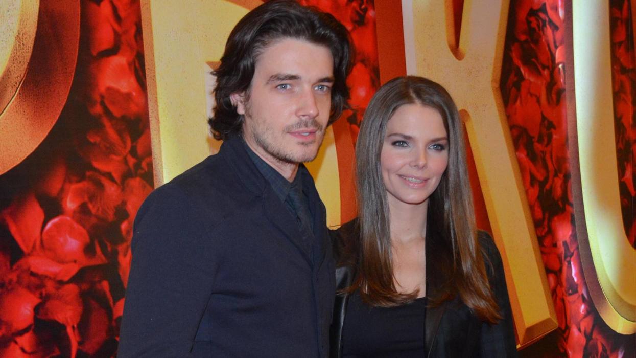 67ed0b732cc16332d12e58216cbcae91