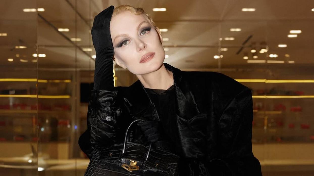 697603bd708613af4bafdc02dca19eac