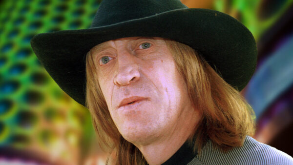 Единственный брак, 4 детей и трагедия: как сложились судьбы 7 знаменитых актёров с необычной внешностью