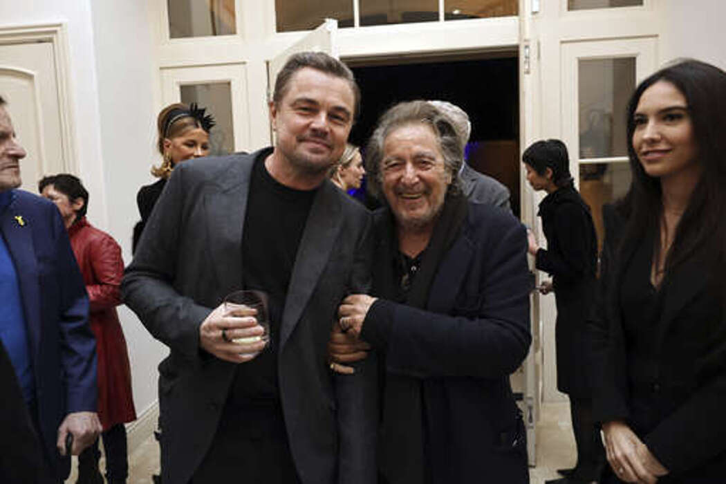 6a7547356fa74035d5573d5a3869bcdd