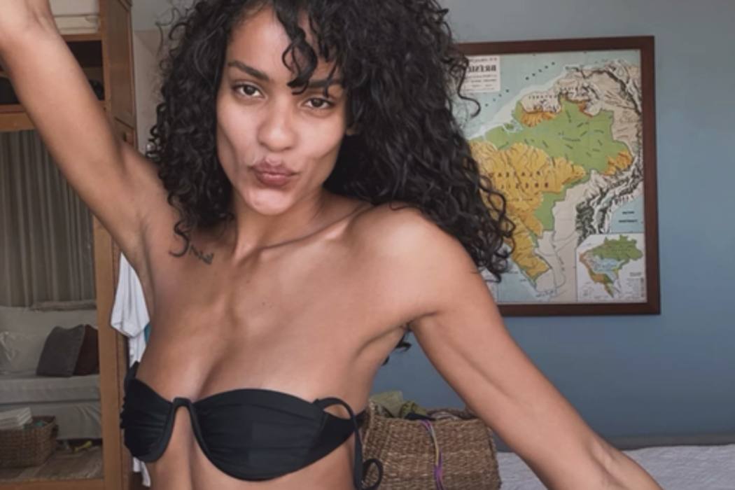 6ac2939a6ce2d1ff81f2fe13e555fc9b