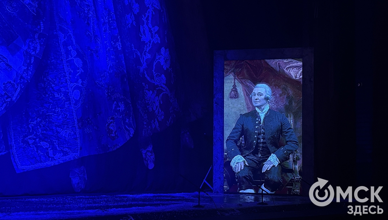 6b1daa68aed79ea74edef0e1b4271479