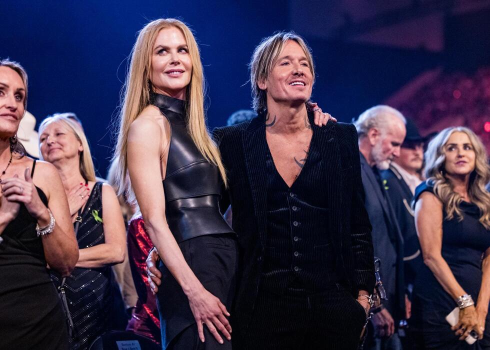 6c19c1ec5ea696d4bd35773499613a1c