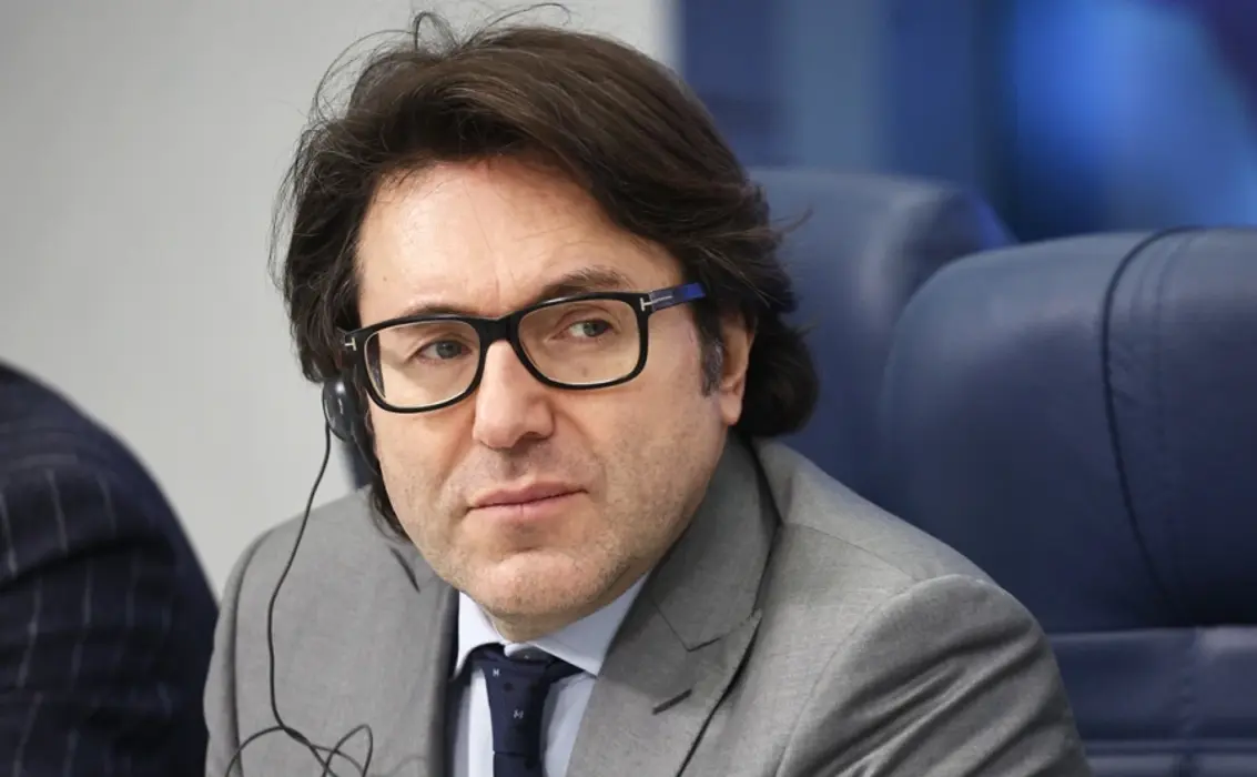 6d423381b26d7bd6457993ea830cbf54