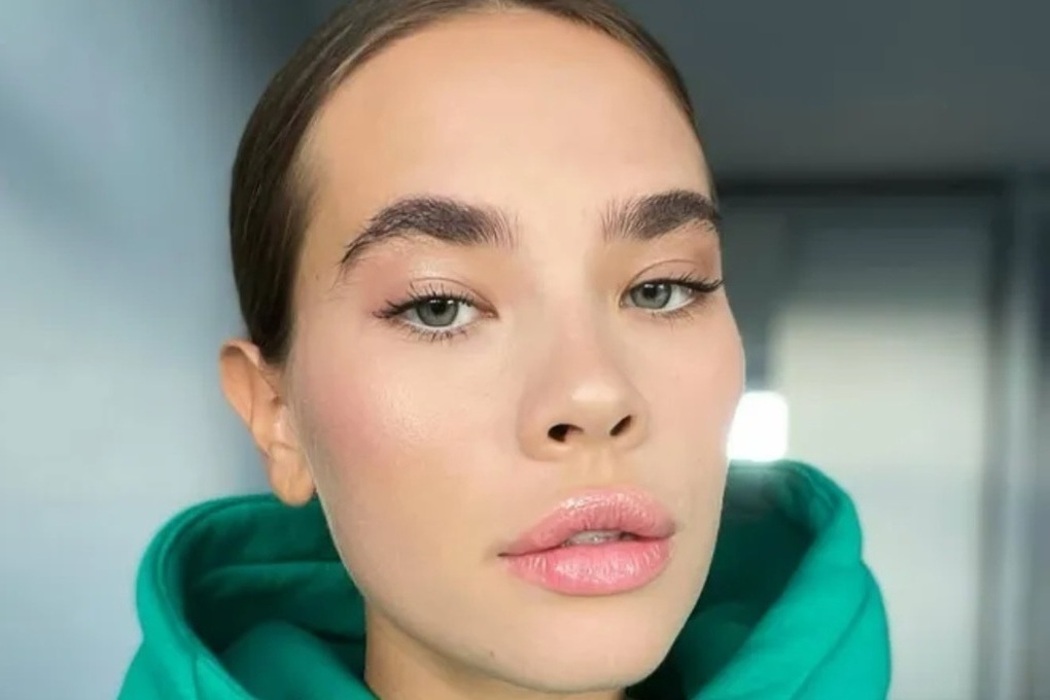 6d6ab272a19b7457744d03d1de11d1ac