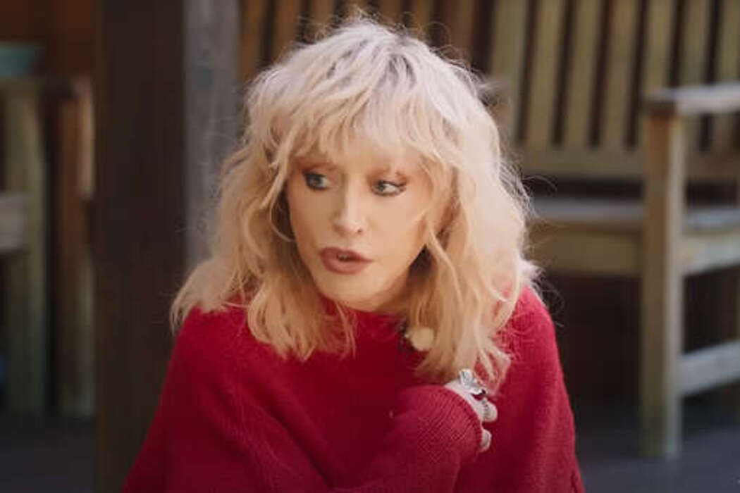 6de4b169f4076ed4e0b55390412e38ab