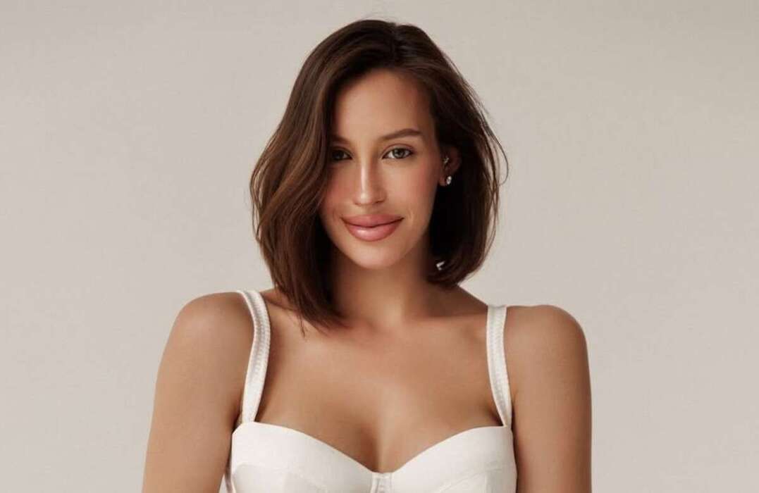 6e21dfe116777a59712b74891bc5e273