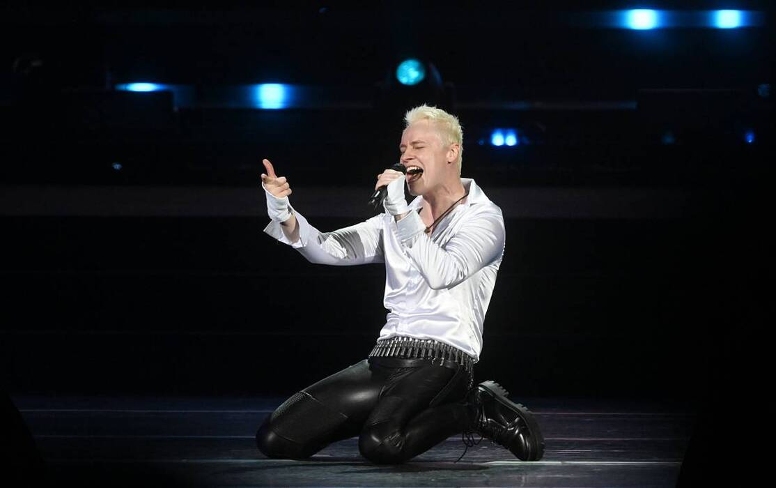 6e347e8e9d7cfbb9f7144fb89b55834a