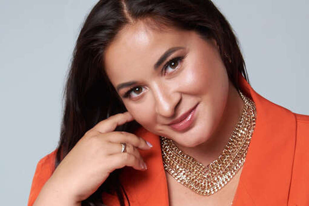 6f04297fcd81b8e6f39db8a366e08896