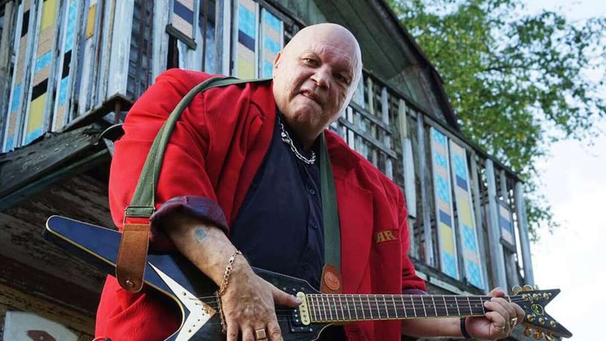 7023a5e09895d171096ca91a5ec3ab9f