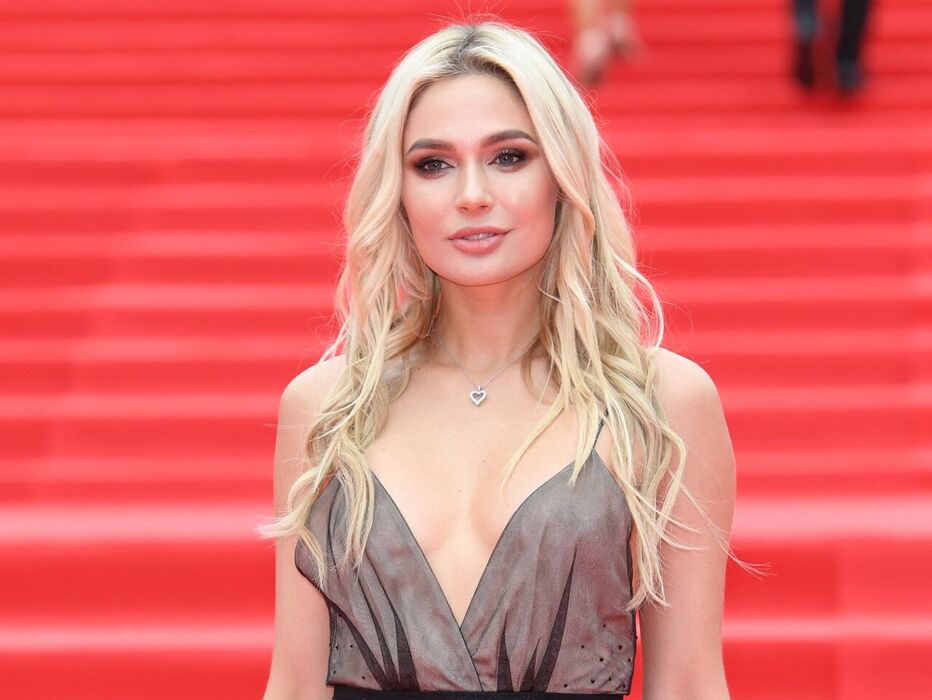 70747cd69922ce61a30d49da2a9a6778