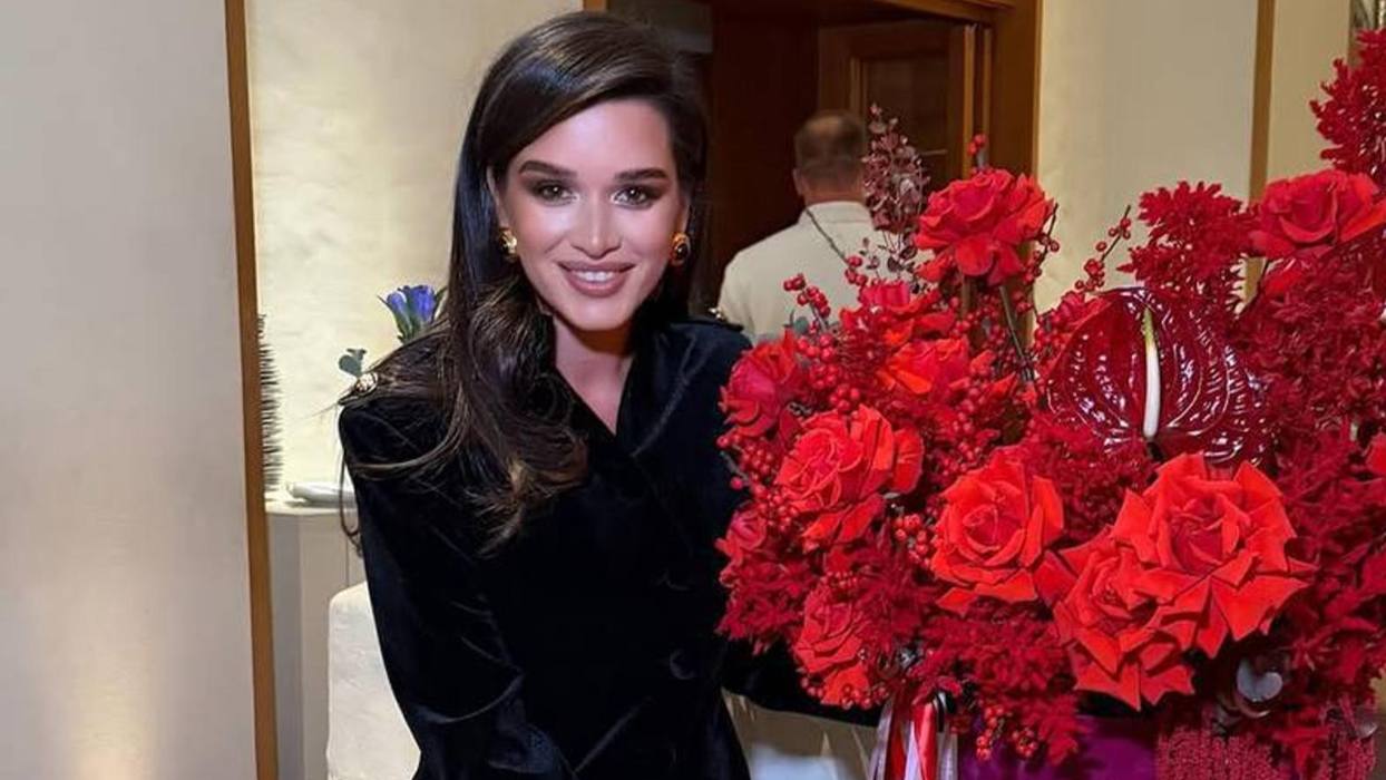 71d81ba731c6931baba2962379949663