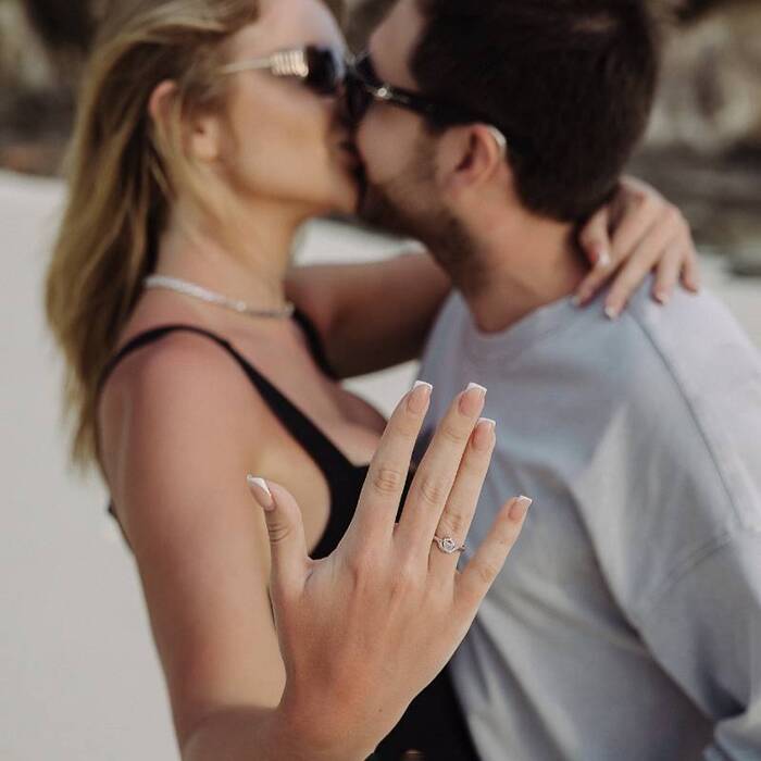 72ea8c4c2da6d493719dc5947e60cde1