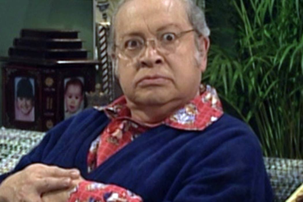 736c3023e243227b9406f3dd9f2c6c2f