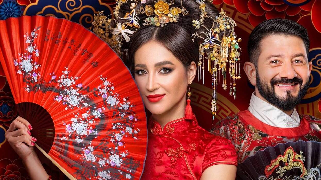 77256a87679d5f939ac0814caa7cdcaa