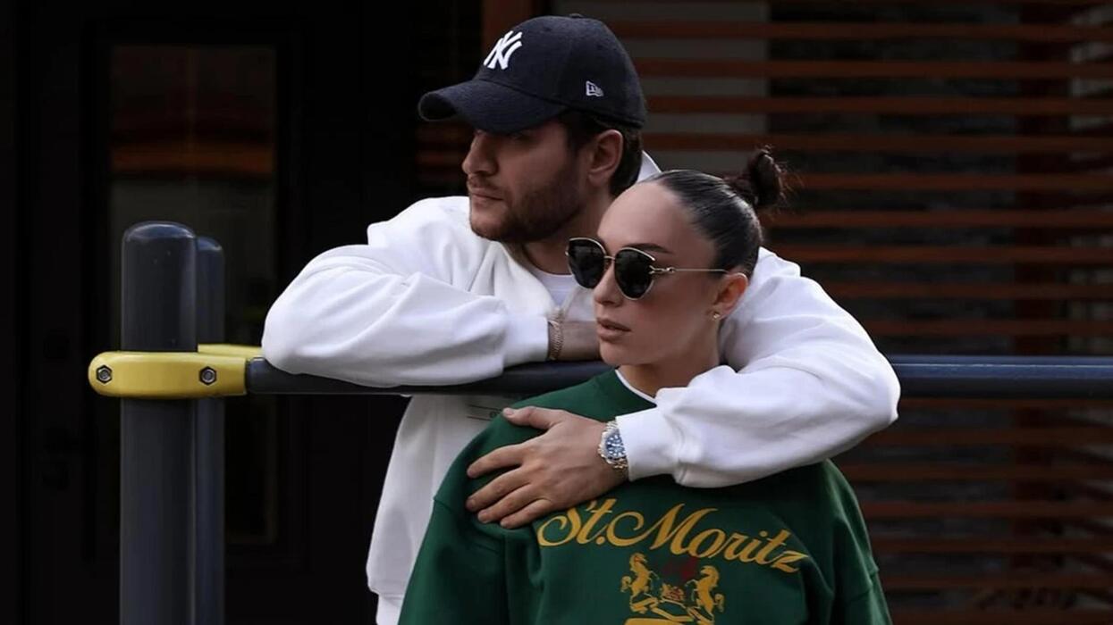 787f7d2f16424446516bd7a6300850cb