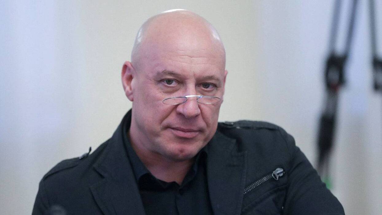 78939676ca56a5dee7f6768b48243c0d