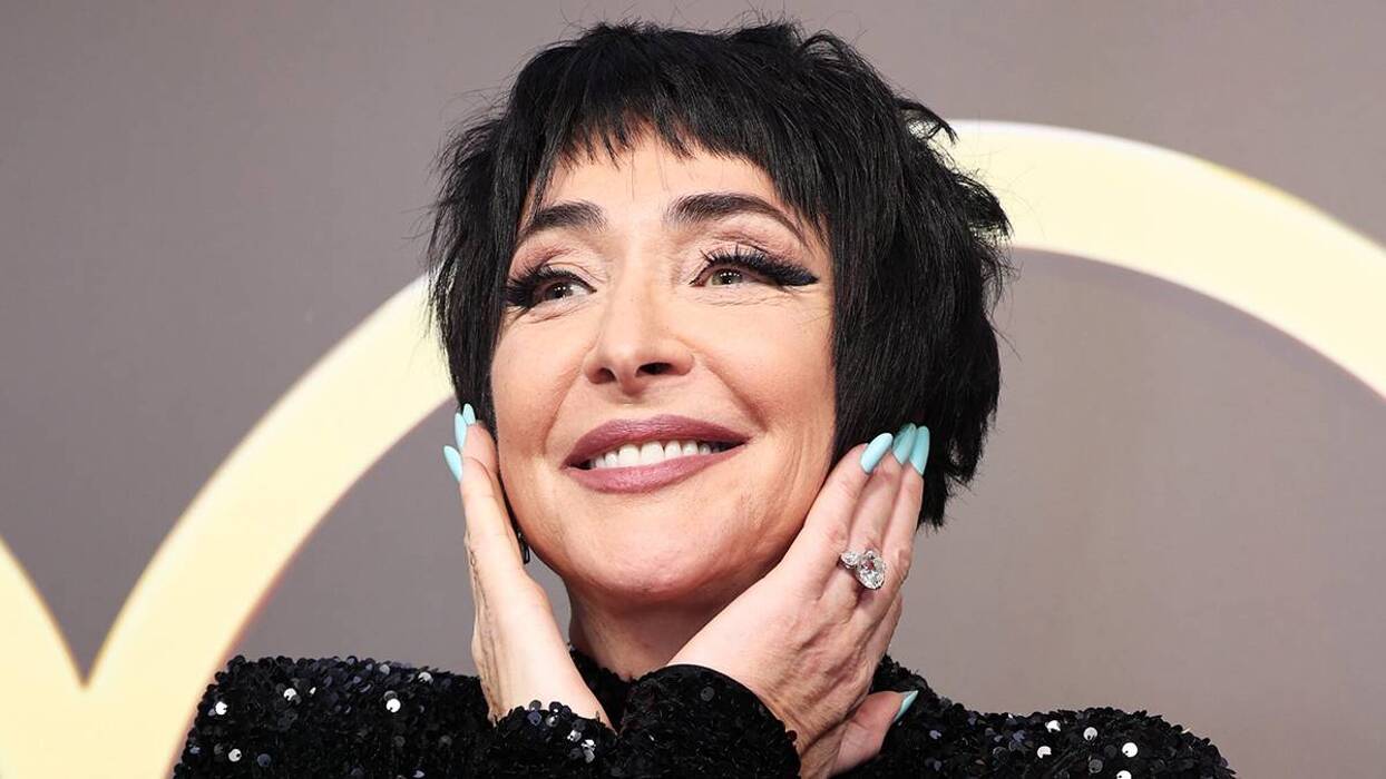 79bc10cf365a321e5f6fbb19cfd81d18