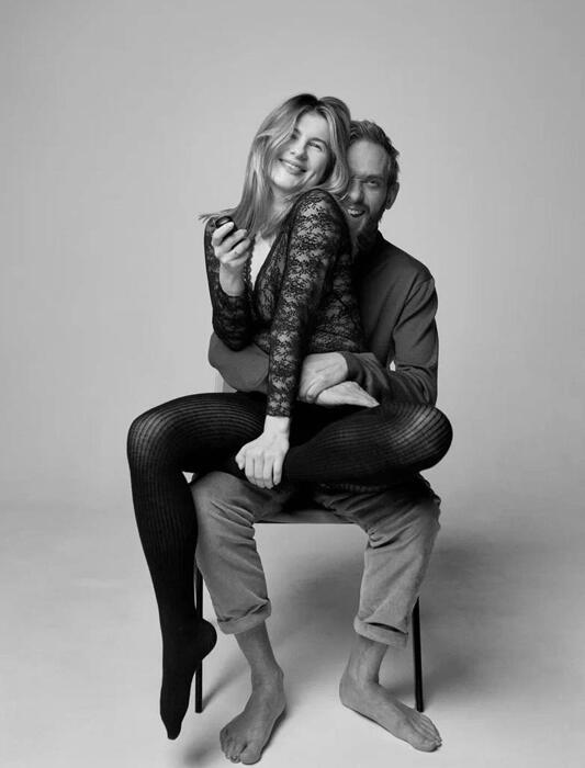 7a1f02e4bbb20fc8d118f6255e1c2630