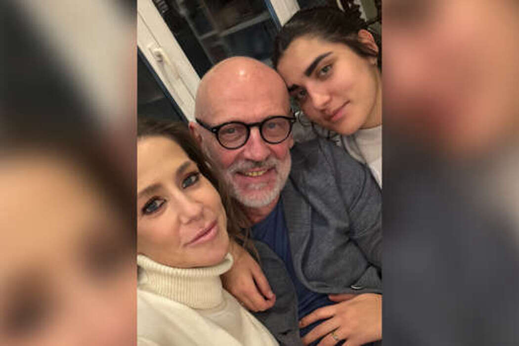 7fbd48b429d9bb8d7d23f5a3f2271186