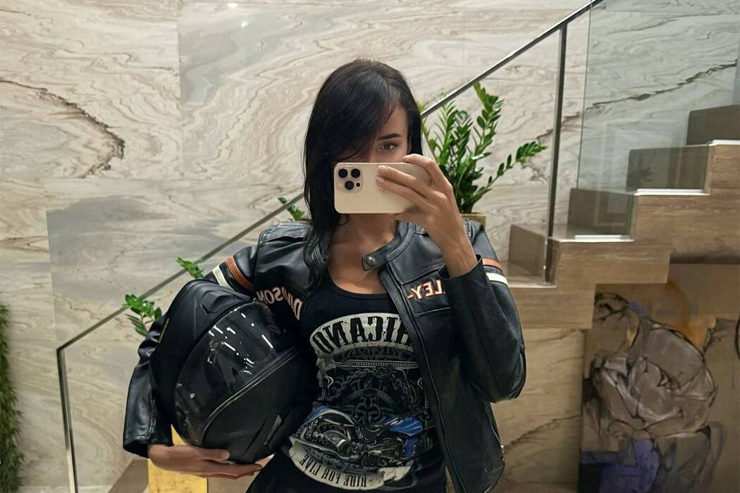 80c841cc8f6cf620cca2571d9195699f