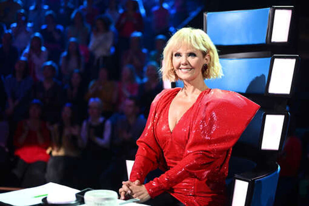 8164b964f402f7d506490ee393711436