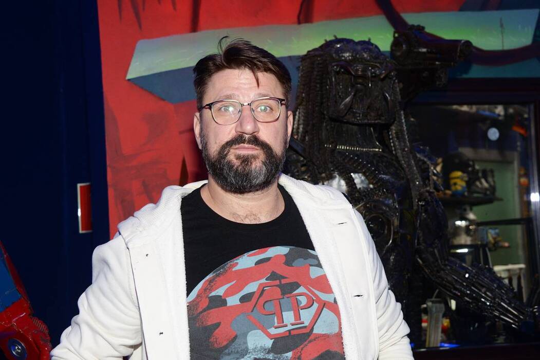 8178d371011934b8517d95093bf22fb2