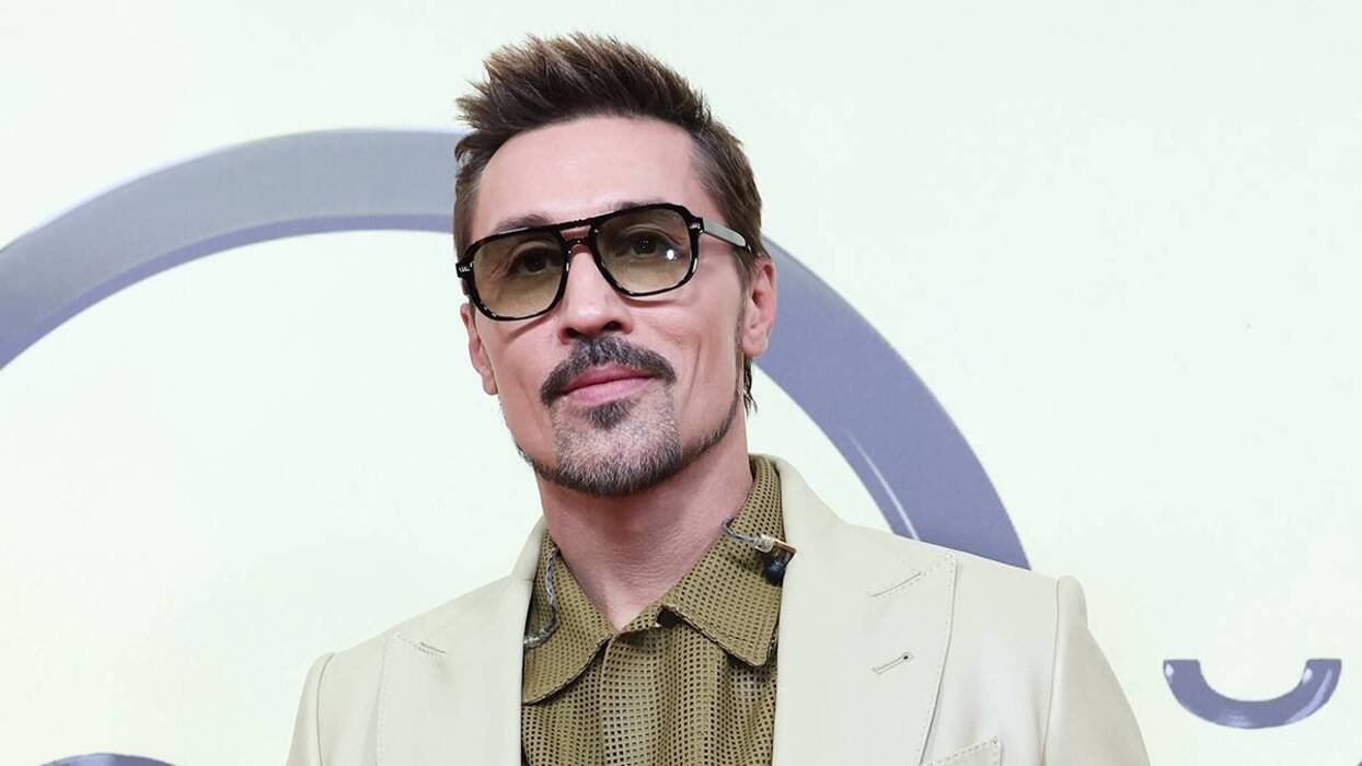 82267789c2c0903476b29b6a1a2c58a3