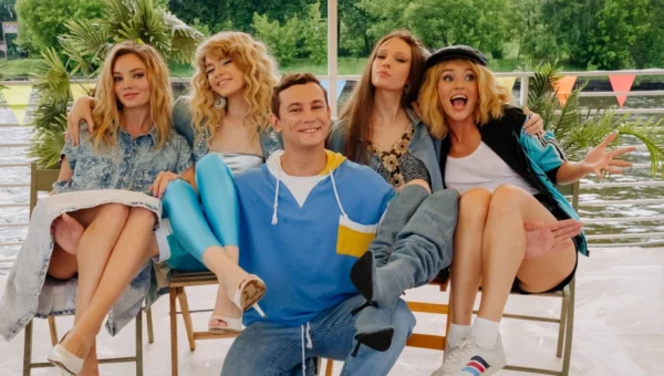 «Трупы, золото и 145 миллионов»: 6 криминальных драм, которые шокировали зрителей