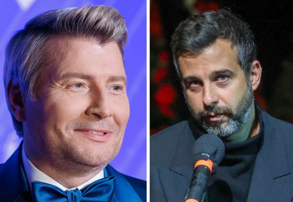 851be217d7e019b2cd6c9d09849ac59b