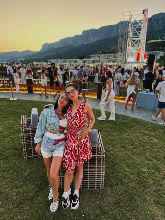 860e872f80401ccb38f30428a0e7c1d9