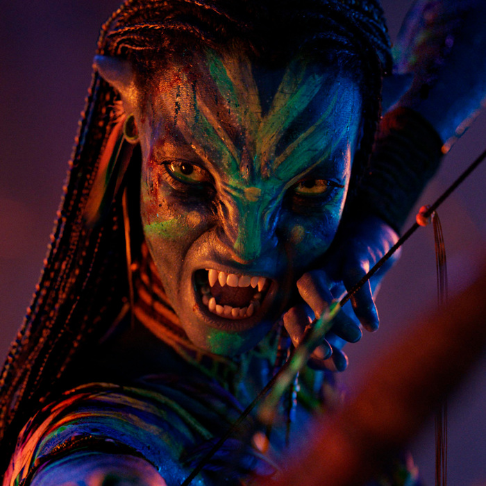 8754e61b242a3f32755191f337b601a2