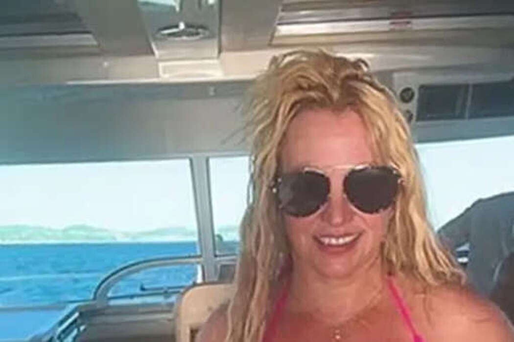 87cfecd1e5fdc9cd76189ffaf4154a07