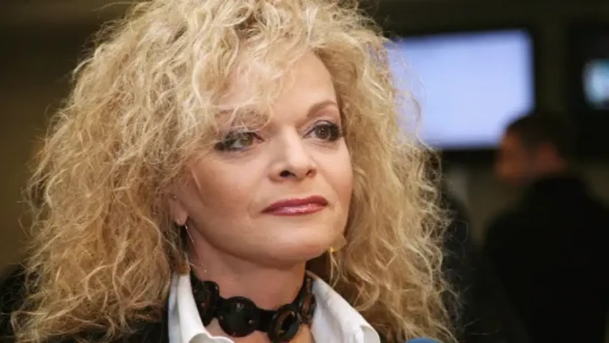 88bac6a51e1969dbe1f403bb111900b3