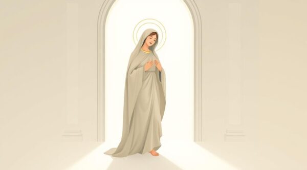 4 декабря 2025: Введение во храм Пресвятой Богородицы — правила, традиции и что нельзя нельзя делать в праздник