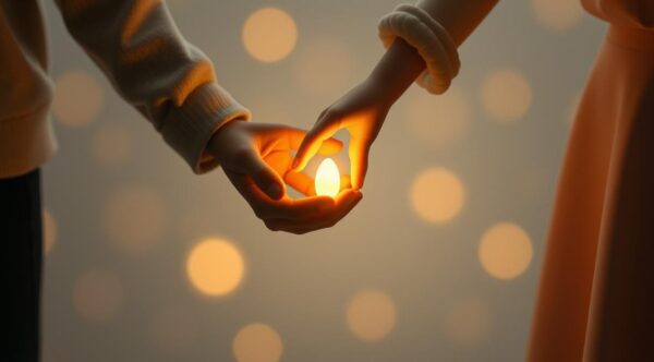 Выбор клиники по суррогатному материнству: на что обратить внимание в 2025 году