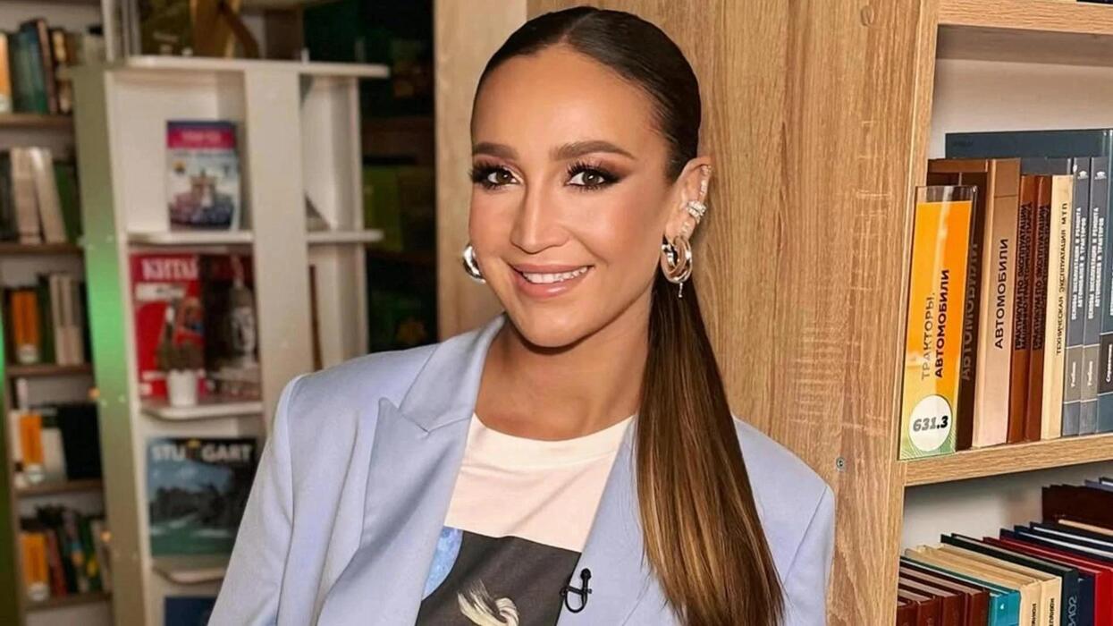 8adc1c155e15923a543387a63f5e0156