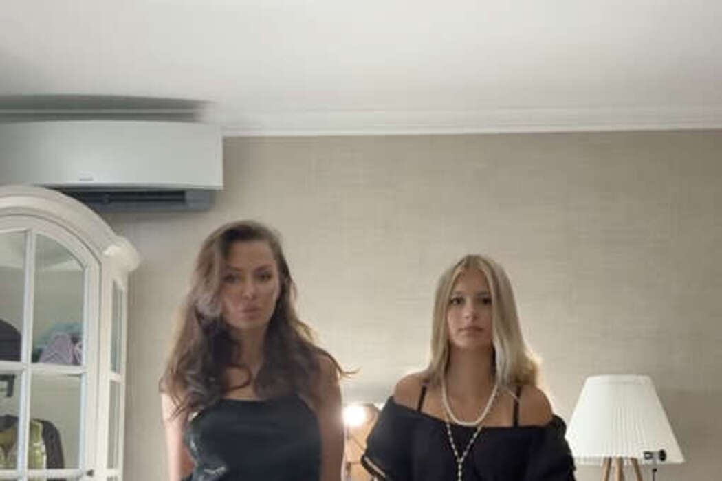 8becb85b3e411072987450b756aadf82